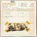 Eric Bell Band - Lonely Man (10 Eric Bell Band - Lonely Man (10