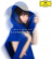 Alice Sara Ott - Echoes Of Life (Vinyl) Alice Sara Ott - Echoes Of Life (Vinyl)