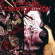 Dark Tranquillity - The Mind's I (Reissue 2021) Dark Tranquillity - The Mind's I (Reissue 2021)
