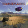 TransAtlantic - Bridge Across.. -Lp+Cd- TransAtlantic - Bridge Across.. -Lp+Cd-