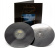 Falkenbach - Asa (2 Lp Black Vinyl) Falkenbach - Asa (2 Lp Black Vinyl)