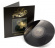 Falkenbach - Ok Nefna Tysvar Ty (Black Vinyl Lp) Falkenbach - Ok Nefna Tysvar Ty (Black Vinyl Lp)