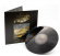 Falkenbach - Heralding - The Fireblade (Black Vi Falkenbach - Heralding - The Fireblade (Black Vi