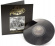 Falkenbach - En Their Medh Riki Fara (Vinyl Lp) Falkenbach - En Their Medh Riki Fara (Vinyl Lp)