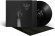 Illudium - Ash Of The Womb (Black Vinyl Lp) Illudium - Ash Of The Womb (Black Vinyl Lp)