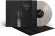 Illudium - Ash Of The Womb (Grey Vinyl Lp) Illudium - Ash Of The Womb (Grey Vinyl Lp)