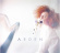 Arden - Arden Arden - Arden
