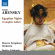 Arensky Anton - Egyptian Nights Arensky Anton - Egyptian Nights