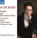 Schubert Franz - Rarities & Short Piano Works Schubert Franz - Rarities & Short Piano Works