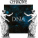 Cerrone - DNA Cerrone - DNA