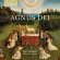 Various - Agnus Dei Various - Agnus Dei