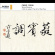 Traditional - China: The Art Of The Pipa Traditional - China: The Art Of The Pipa