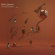 Various Artists - Wooden Bodies Various Artists - Wooden Bodies