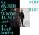 Franz Schubert - Lass Irre Hunde Heulen (Cd) Franz Schubert - Lass Irre Hunde Heulen (Cd)