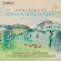 Canteloube Joseph - Chants D'auvergne Canteloube Joseph - Chants D'auvergne