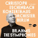 Johannes Brahms - The Symphonies (4Cd) Johannes Brahms - The Symphonies (4Cd)