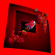 Al Karpenter - Musik From A Private Hell Al Karpenter - Musik From A Private Hell