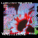 Lee Laura & The Jettes - Wasteland Lee Laura & The Jettes - Wasteland