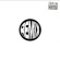 Dehd - Flower Of Devotion Remixed (Pink Vi Dehd - Flower Of Devotion Remixed (Pink Vi