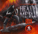 Various Artists - Heavy Metal Box - Live Recordings Various Artists - Heavy Metal Box - Live Recordings