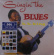 B.B. King - Singing The Blues (Blood Red Vinyl B.B. King - Singing The Blues (Blood Red Vinyl