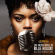 Andra Day - The United States Vs. Billie H Andra Day - The United States Vs. Billie H