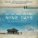 Antonio Pinto - Nine Days Antonio Pinto - Nine Days
