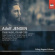 Jensen Adolf - Piano Music, Vol. 2 Jensen Adolf - Piano Music, Vol. 2