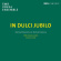 Praetorius Michael - In Dulci Jubilo - Christmas Concert Praetorius Michael - In Dulci Jubilo - Christmas Concert