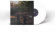 Dave Hause - Blood Harmony (White) Dave Hause - Blood Harmony (White)