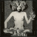 Succumb - Xxi Succumb - Xxi