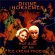 Divine Horsemen - Hot Rise Of An Ice Cream Phoenix Divine Horsemen - Hot Rise Of An Ice Cream Phoenix