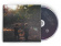Hause Dave - Blood Harmony Hause Dave - Blood Harmony