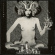 Succumb - Xxi Succumb - Xxi