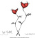 Jon Gomm - Secrets Nobody Keeps Jon Gomm - Secrets Nobody Keeps
