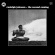 Johnson Rudolph - The Second Coming (Remastered) Johnson Rudolph - The Second Coming (Remastered)