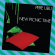Pere Ubu - New Picnic Time Pere Ubu - New Picnic Time