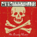 Men They Couldn't Hang - Bounty Hunter The (2 Cd + Dvd) Men They Couldn't Hang - Bounty Hunter The (2 Cd + Dvd)