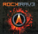 V/A - Rock & Rave V/A - Rock & Rave