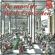 Frank Peter Zimmermann - De Mooiste Bach Concerten Frank Peter Zimmermann - De Mooiste Bach Concerten