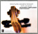 Wiener Philharm Peter Schmidl - Complete Works For Violin Wiener Philharm Peter Schmidl - Complete Works For Violin