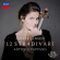 Janine Jansen Antonio Pappano - 12 Stradivari Janine Jansen Antonio Pappano - 12 Stradivari