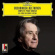 Buchbinder Rudolf - The Complete Beethoven Piano Sonata Buchbinder Rudolf - The Complete Beethoven Piano Sonata
