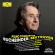 Buchbinder Rudolf - Beethoven: Complete Piano Concertos Buchbinder Rudolf - Beethoven: Complete Piano Concertos