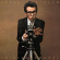 Elvis Costello & The Attractions - This Year's Model Elvis Costello & The Attractions - This Year's Model