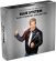Blue System - Maxi & Singles Collection Blue System - Maxi & Singles Collection