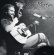 John Martyn - Live Town Hall Sydney 1977 Abc-Fm John Martyn - Live Town Hall Sydney 1977 Abc-Fm