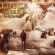 Fierce Heart - War For the World Fierce Heart - War For the World