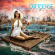 Oversense - Egomania Oversense - Egomania