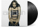 AALIYAH - ULTIMATE AALIYAH AALIYAH - ULTIMATE AALIYAH
